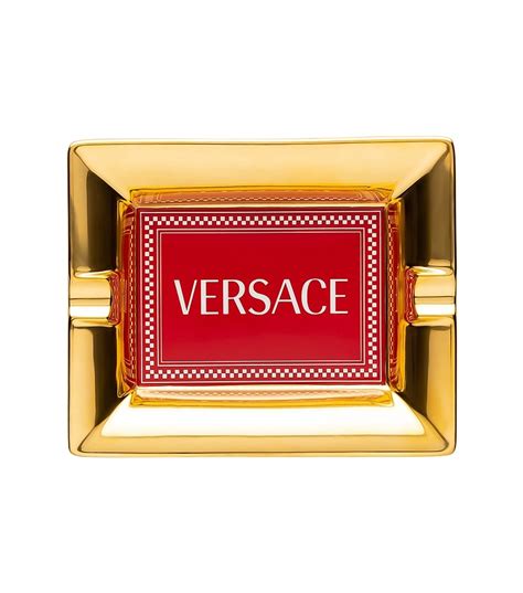 versace rhapsody|medusa rhapsody red refine.